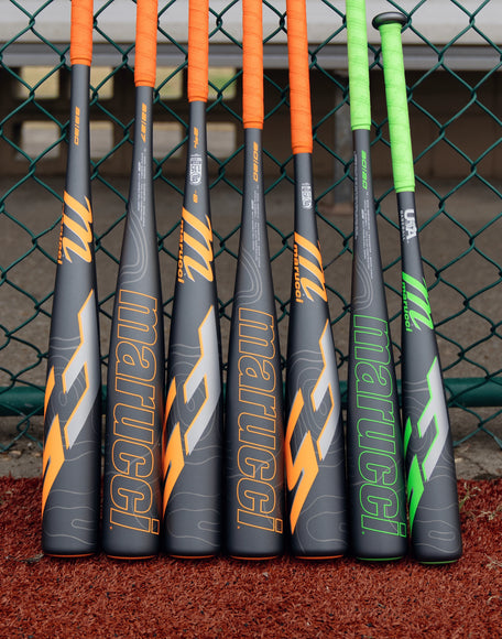 Marucci 2026 F5 Tee Ball -12, 2 1/4 GEN 5