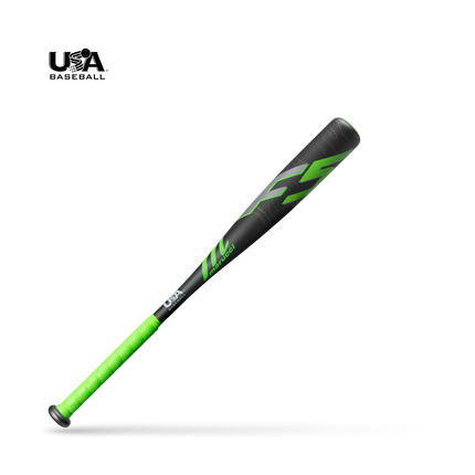 Marucci 2026 F5 Tee Ball -12, 2 1/4 GEN 5