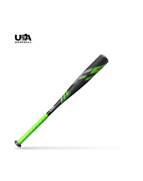 Marucci 2026 F5 Tee Ball -12, 2 1/4 GEN 5