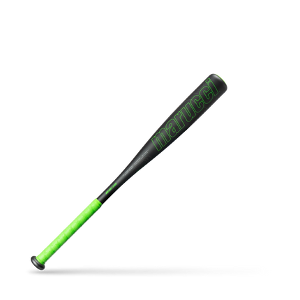 Marucci 2026 F5 Tee Ball -12, 2 1/4 GEN 5