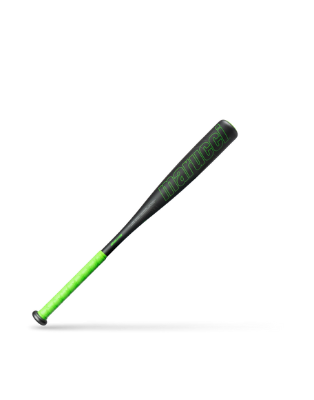 Marucci 2026 F5 Tee Ball -12, 2 1/4 GEN 5