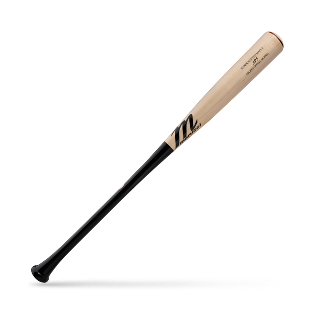 Maple AP5 Pro Model