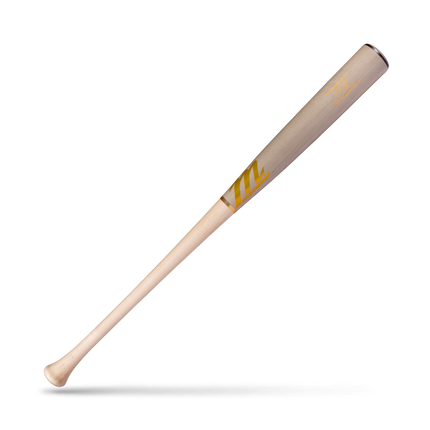 Maple Lindy12 Pro Exclusive