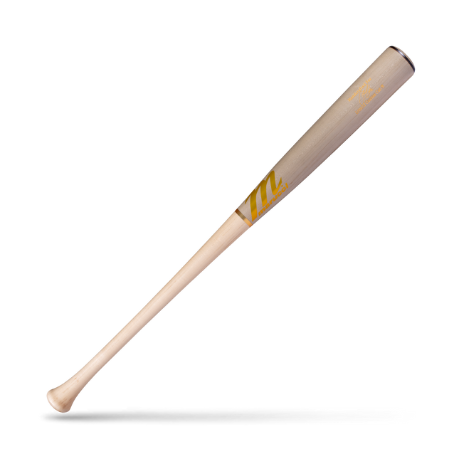 Maple Lindy12 Pro Exclusive