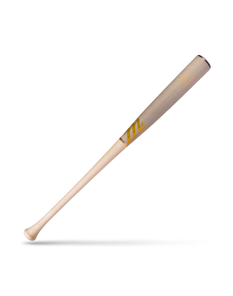 Maple Lindy12 Pro Exclusive