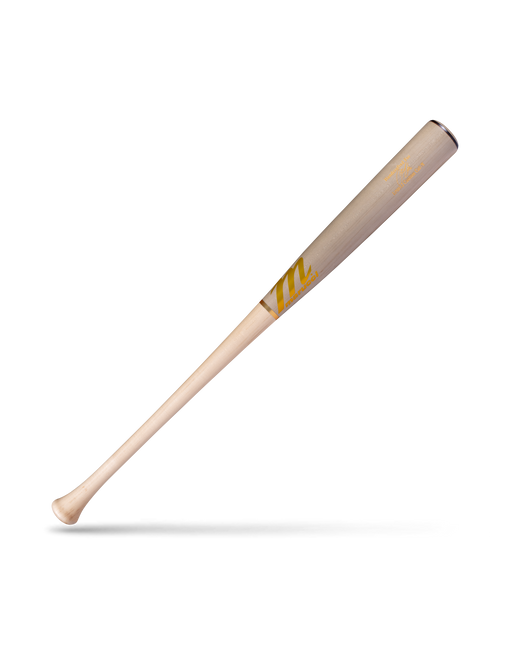 Maple Lindy12 Pro Exclusive