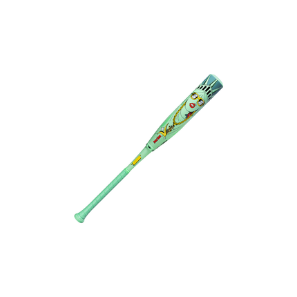 Victus Nova Lit Beacon SL USSSA (-5) Baseball Bat VSBNL5B