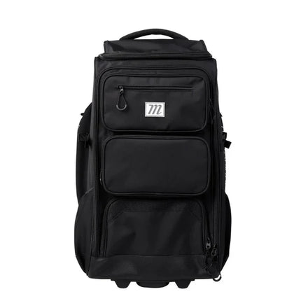 Marucci Convoy Wheeled Bat Pack - MBCVUWB