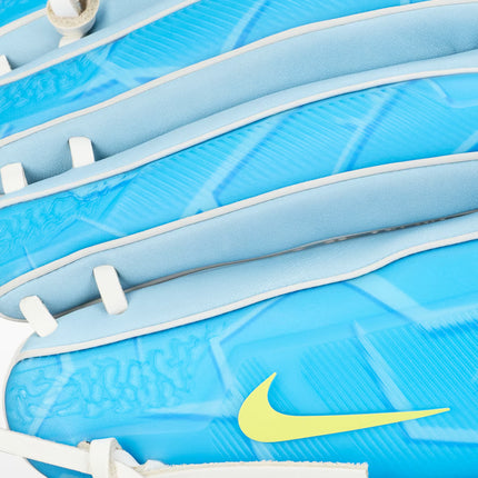 Nike 2026 Vapor Elite Acuna H-Web FM Valor Blue/White/Opti Yellow 12.75''