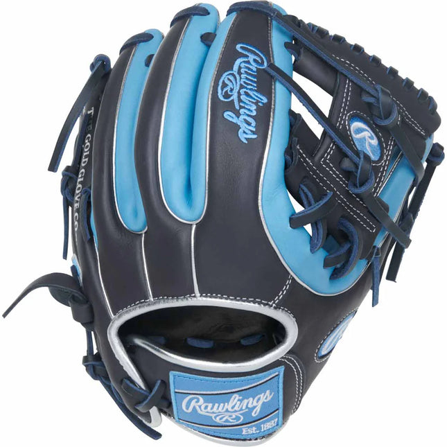 Rawlings 2026 Nxt Series Baseball Glove 11.25" NXT312U-2CB