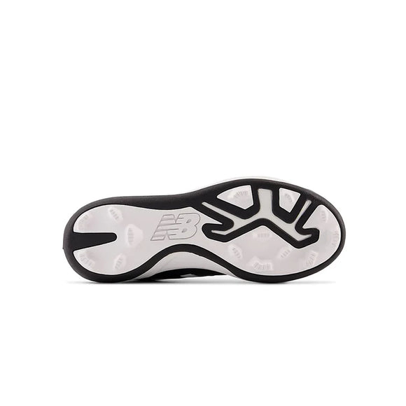 New Balance 2023 Youth Mid Black J3000BK6