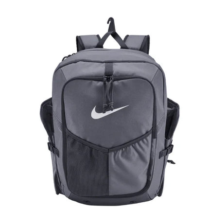 Nike Diamond Bat Pack Select OSFM