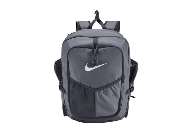 Nike Diamond Bat Pack Select OSFM