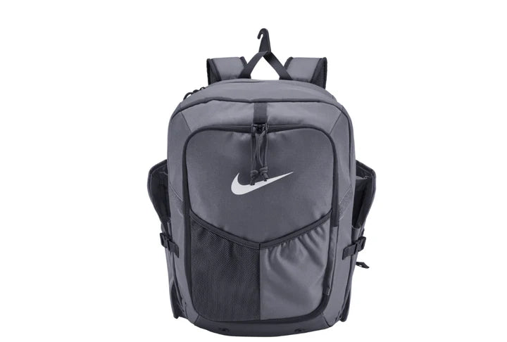 Pack de battes Nike Diamond Select OSFM