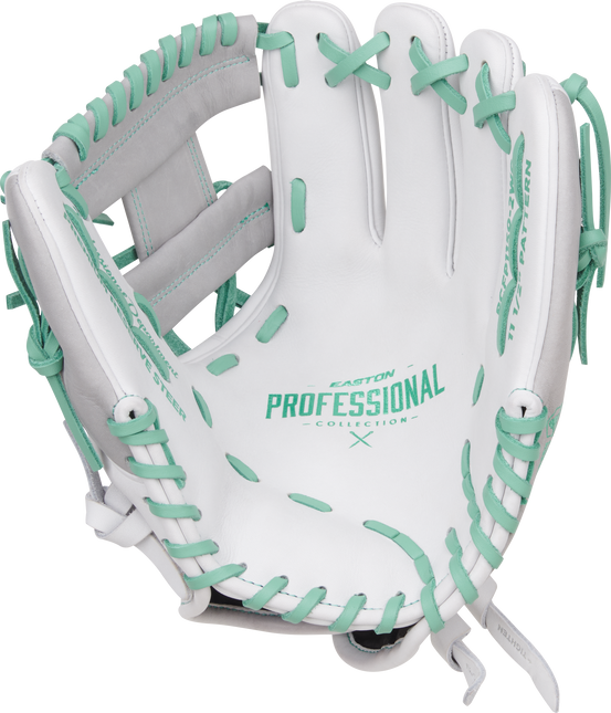 Easton Pro Collection Series Softball Glove 11.5 PCFP1150