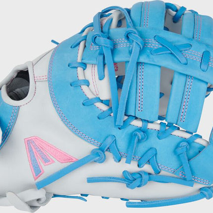 Easton Pro Collection Series First Base Mitt - 13" PCFP13-10WCB