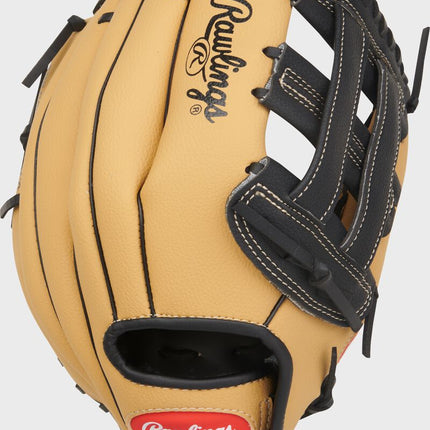 Rawlings Players Series 11.5'' PL115BC