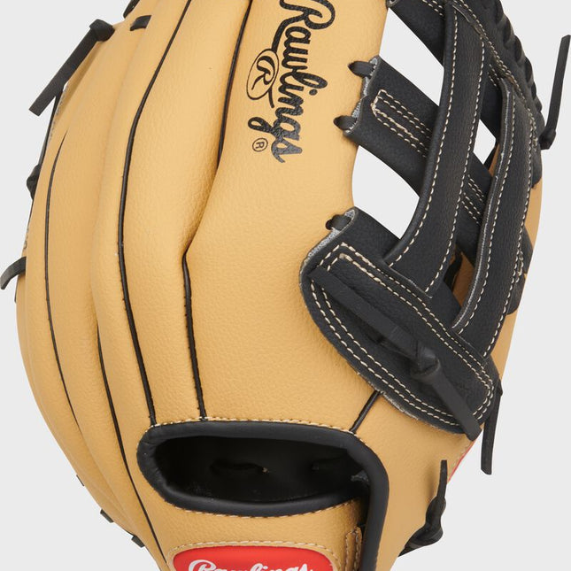 Rawlings Série Players 11,5'' PL115BC