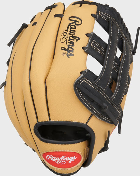 Rawlings Players Series 11.5'' PL115BC