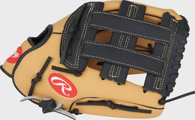 Rawlings Série Players 11,5'' PL115BC