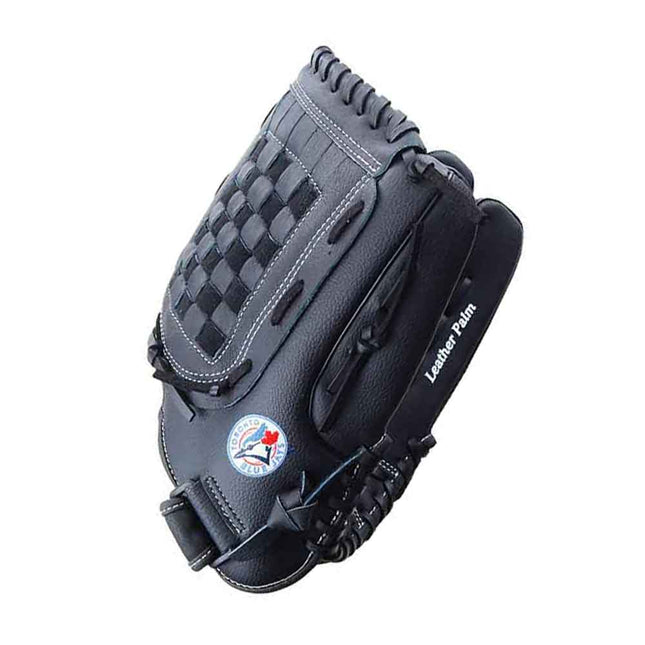 Gant de baseball Rawlings « Playmaker » 11,5 po Blue Jays de Toronto PM115TBJ