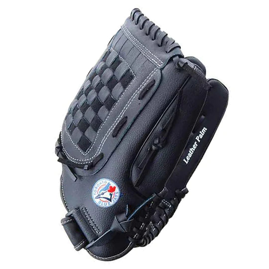 Gant de softball Rawlings « Playmaker » de 13 po des Blue Jays de Toronto PM13TBJ
