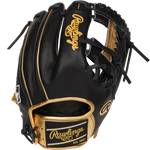 Rawlings Gold Glove Club June 2024 Heart of the Hide 11.5'' PRO-GOLDYIII