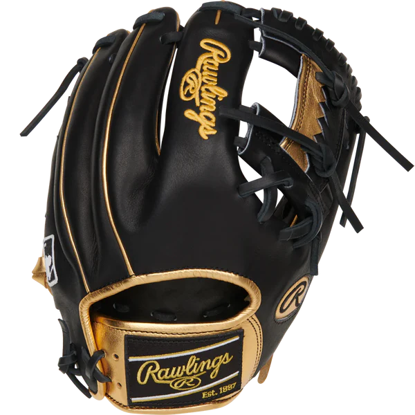 Rawlings Gold Glove Club June 2024 Heart of the Hide 11.5'' PRO-GOLDYIII