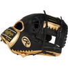 Rawlings Gold Glove Club June 2024 Heart of the Hide 11.5'' PRO-GOLDYIII