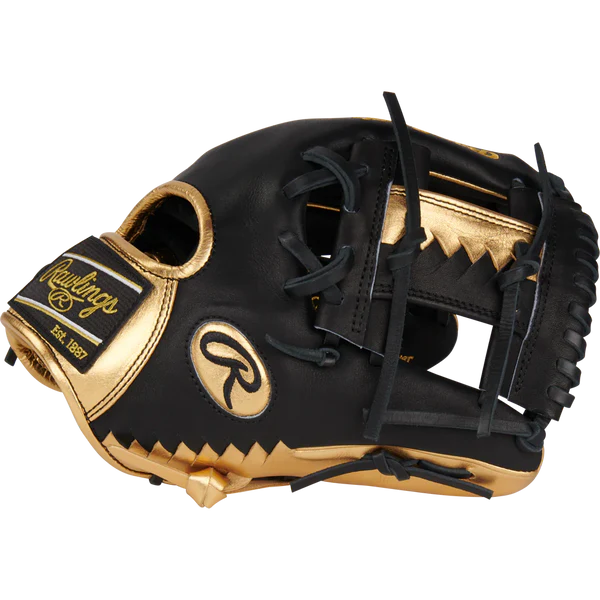 Rawlings Gold Glove Club June 2024 Heart of the Hide 11.5'' PRO-GOLDYIII