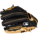 Rawlings Gold Glove Club June 2024 Heart of the Hide 11.5'' PRO-GOLDYIII