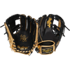 Rawlings Gold Glove Club June 2024 Heart of the Hide 11.5'' PRO-GOLDYIII