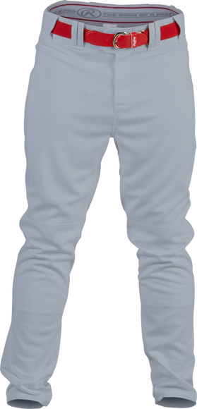 Pantalon semi-décontracté Rawlings Youth Gold Glove YPRO150 