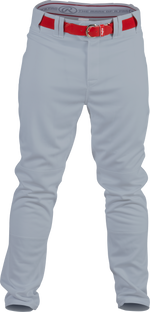 Rawlings Youth Gold Glove Semi-Relaxed  Pant YPRO150