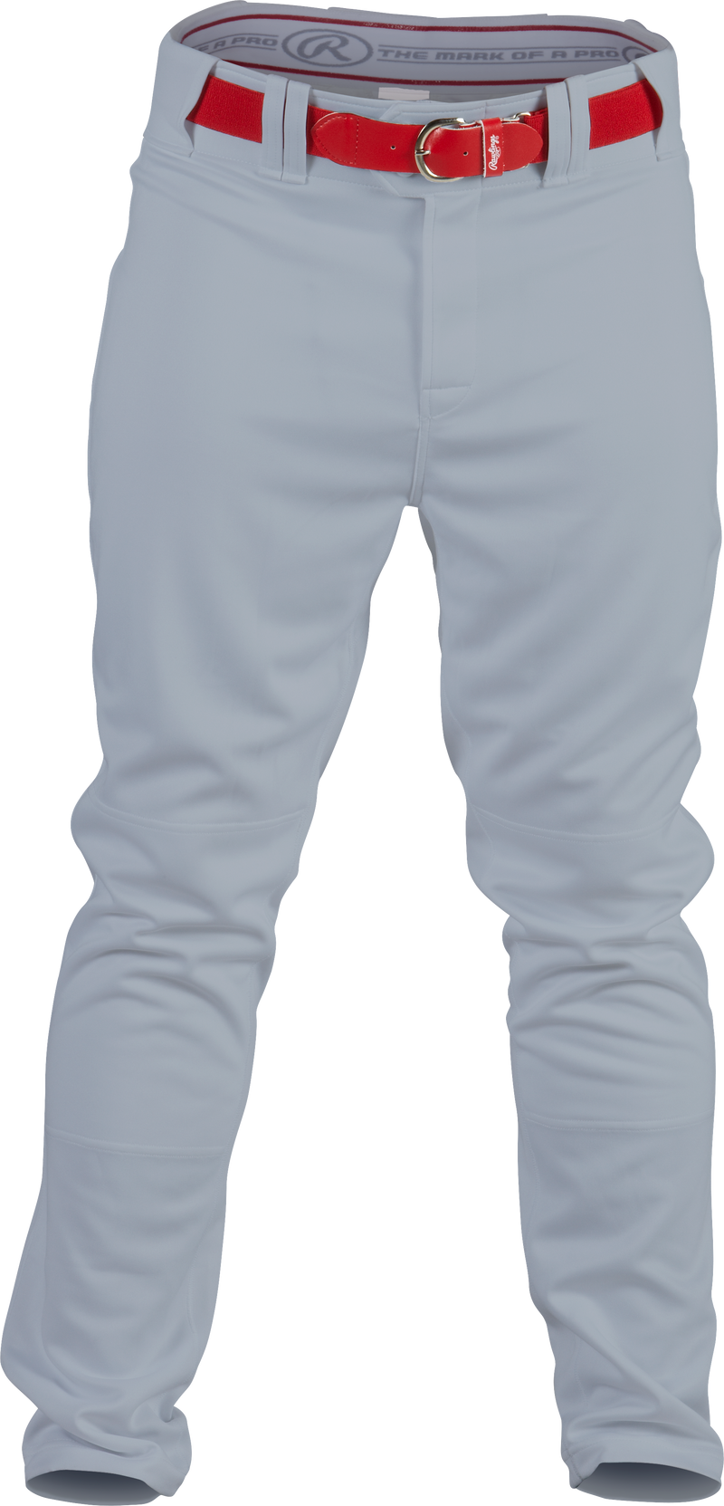 Rawlings Youth Gold Glove Semi-Relaxed  Pant YPRO150