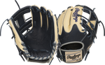 RAWLINGS HEART OF THE HIDE - COLOUR SYNC LIMITED EDITION PRO204W-2XNSS - 11 1/2"