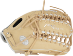 RAWLINGS HEART OF THE HIDE - COLOUR SYNC LIMITED EDITION PROMT27CC - 12 3/4"