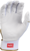Rawlings Adult Pro Preferred Batting Gloves PROPRFBG