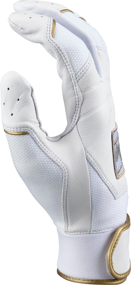 Gants de frappe Rawlings Adult Pro Preferred PROPRFBG