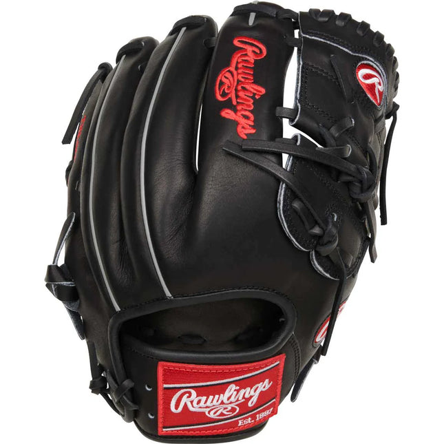 Rawlings 2026 "Heart Of The Hide Traditional" Series Baseball Glove 12" PROT206-9B