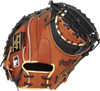 RAWLINGS HEART OF THE HIDE - COLOUR SYNC LIMITED EDITION PROYM4GBB - 34"