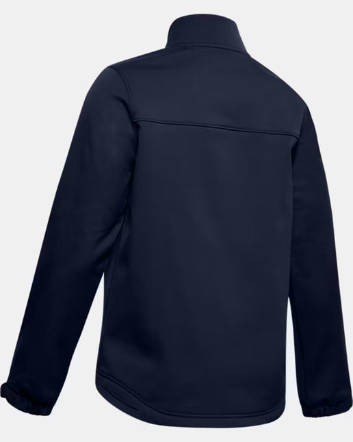 Under Armour Storm Jacket 1317