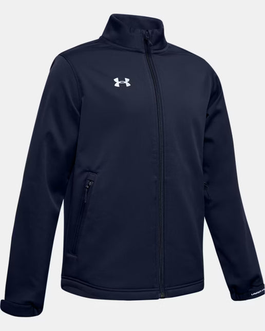Under Armour Storm Jacket 1317