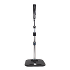 Tanner Tee HEAVY タナーティーヘビー Amazon | TANNER ヘビーバッティングティー 高さ約66-110cm