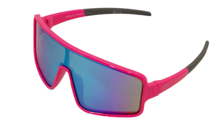 Lunettes de soleil Rawlings pour adultes SUNG