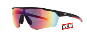 Rawlings Youth Sunglasses SUNG