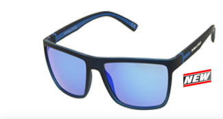 Rawlings Adult Sunglasses SUNG