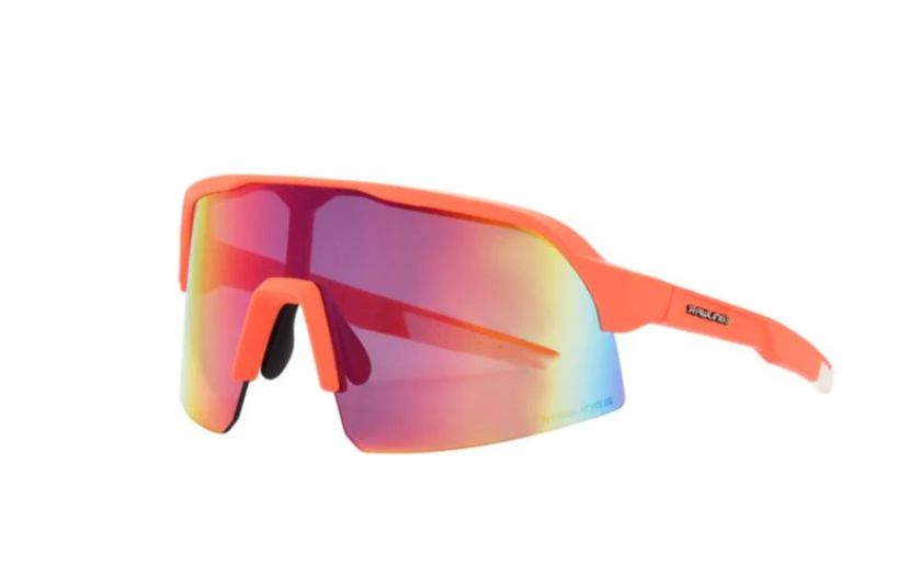 Lunettes de soleil Rawlings Youth SUNG