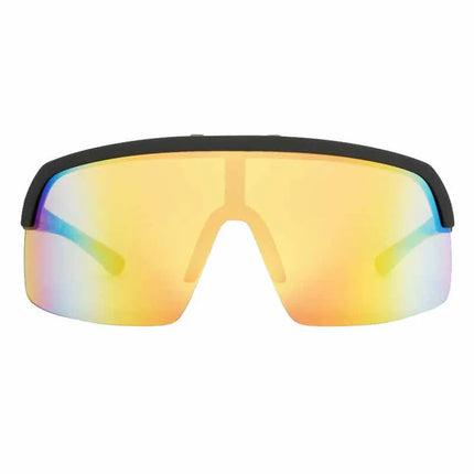 Rawlings Youth Flip Up