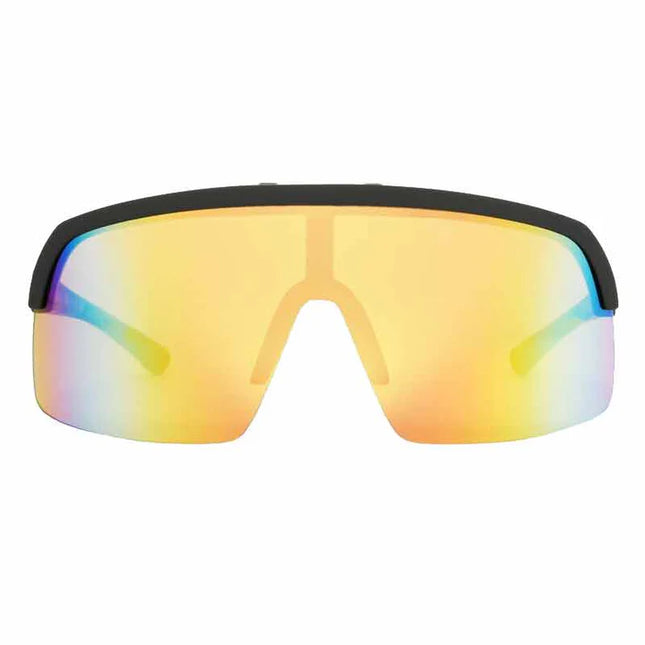 Rawlings Youth Flip Up